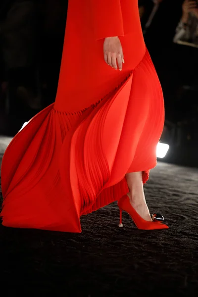 Look 92